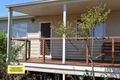 Property photo of 6 Muller Street Tingoora QLD 4608