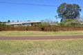 Property photo of 6 Muller Street Tingoora QLD 4608