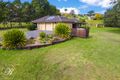 Property photo of 5 Bettong Drive Taree NSW 2430