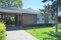 Property photo of 2/25 Ferry Lane Nowra NSW 2541