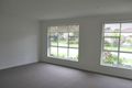 Property photo of 2/25 Ferry Lane Nowra NSW 2541