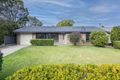 Property photo of 27 Curvers Drive Mount Riverview NSW 2774