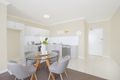 Property photo of 75/24-28 Mons Road Westmead NSW 2145