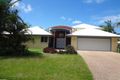 Property photo of 2 Tallawa Place Wurtulla QLD 4575