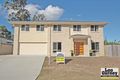 Property photo of 4 Crowe Close McDowall QLD 4053