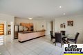 Property photo of 4 Crowe Close McDowall QLD 4053