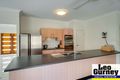 Property photo of 4 Crowe Close McDowall QLD 4053
