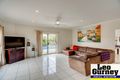 Property photo of 4 Crowe Close McDowall QLD 4053