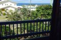 Property photo of 25 Neurum Road Yaroomba QLD 4573