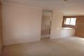 Property photo of 5/61 Fifth Avenue Wilston QLD 4051