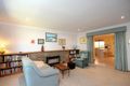 Property photo of 1/23A Hurtle Street West Croydon SA 5008