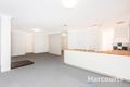 Property photo of 27 Thicket Circuit Banksia Grove WA 6031