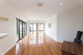 Property photo of 45 Warringah Close Kallaroo WA 6025