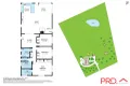 Property photo of 81 Blackberry Lane Haddon VIC 3351