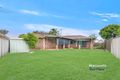 Property photo of 13 Augusta Place St Clair NSW 2759