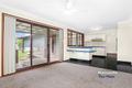 Property photo of 13 Augusta Place St Clair NSW 2759