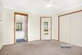 Property photo of 13 Augusta Place St Clair NSW 2759