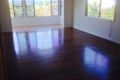 Property photo of 25 Neurum Road Yaroomba QLD 4573