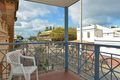 Property photo of 3/5 Coral Street Victor Harbor SA 5211