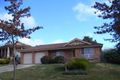 Property photo of 423 Anson Street Orange NSW 2800