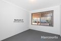 Property photo of 27 Thicket Circuit Banksia Grove WA 6031