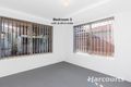 Property photo of 27 Thicket Circuit Banksia Grove WA 6031