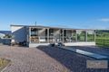 Property photo of 9 Albert Street Stanley TAS 7331