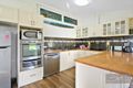 Property photo of 9 Albert Street Stanley TAS 7331