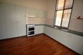 Property photo of 7 George Street Warwick QLD 4370