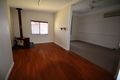 Property photo of 7 George Street Warwick QLD 4370