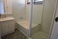 Property photo of 7 George Street Warwick QLD 4370