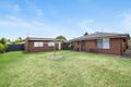 Property photo of 2 Miner Court Werribee VIC 3030