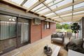 Property photo of 2 Miner Court Werribee VIC 3030