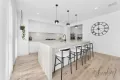 Property photo of 15 Heron Drive Mickleham VIC 3064