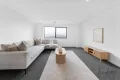 Property photo of 15 Heron Drive Mickleham VIC 3064