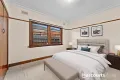 Property photo of 113 McCrae Street Dandenong VIC 3175