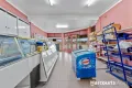 Property photo of 113 McCrae Street Dandenong VIC 3175