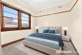 Property photo of 113 McCrae Street Dandenong VIC 3175