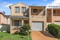 Property photo of 18 Kitson Way Casula NSW 2170