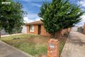 Property photo of 1/15 Callistemon Drive Hoppers Crossing VIC 3029