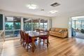 Property photo of 55-57 Biram Drive Warragul VIC 3820