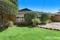 Property photo of 7 Nith Court Glen Waverley VIC 3150