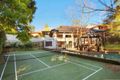 Property photo of 5 Kirriford Way Carlingford NSW 2118
