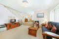 Property photo of 11A Queens Road Hurstville NSW 2220