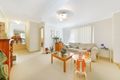 Property photo of 11A Queens Road Hurstville NSW 2220