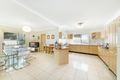 Property photo of 11A Queens Road Hurstville NSW 2220