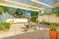 Property photo of 11A Queens Road Hurstville NSW 2220