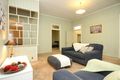 Property photo of 29 Ashfield Street East Brisbane QLD 4169