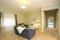 Property photo of 29 Ashfield Street East Brisbane QLD 4169