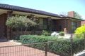 Property photo of 38 Goldsmith Street Maryborough VIC 3465